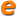 igateweb.com