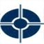 codicbcn.com