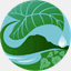 haleopio.org
