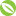 nutroids.com