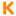 kaboost.com