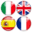 lingostudy.de