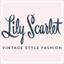 lilyscarlet.com