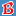 boulderpopcorn.com