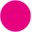neonilluma.ch