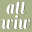 attwiw.com