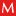 markenhomes.ca