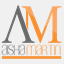aishamartin.com