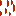 indiegamesblog.ru