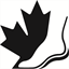 cpedcs.ca