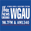 wgauradio.com
