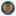2ndair.org.uk