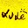luleart.wordpress.com