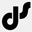 didiostartups.com
