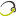 neelogy.com