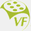 vfpm.sk