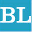 barneslandingassoc.com