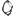 simonharrisonltd.com