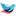 bioaxis.com