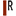 redbuildingcompany.com