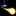 astrogallery.narod.ru