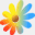 mindgarden.se