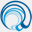 inmarkelearning.com