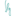 haggie.de