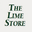 thelimestore.ie