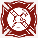 bomberosabaneta.com