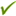 proofreading-australia.com