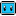 pragmalion.com