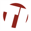 towardinfinity.co.uk