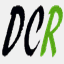 dcracing.dk