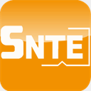 snte.org.mx