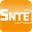 snte.org.mx