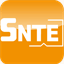 snte.org.mx