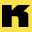 kailatec.fi