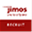 jimos-recruit.com