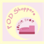 pod-shoppers.com