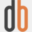 designbest.com