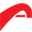 akrobat.si