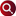 geta.abc.fi