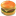 acadianahamburger.com