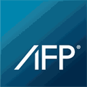 ctpcert.afponline.org