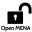 openmena.net