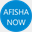 afishanow.ru