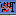 vaultscaffold.com