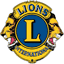 greenvillelions.org