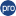 support.protime.nl